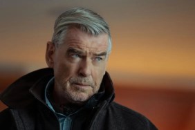 MobLand Episode 9 Release Date, Time, Where to Watch