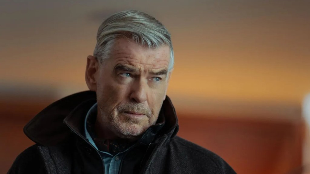 MobLand Episode 9 Release Date, Time, Where to Watch