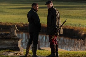 What Is the Fire in Mobland? Meaning Explained