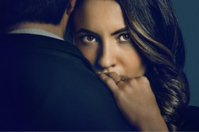 Netflix Schedule May 26-June 1, 2025: New TV Shows & Movies Being Added