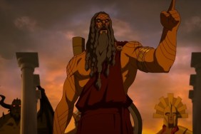 Netflix Schedule May 5-May 11, 2025: New TV Shows & Movies Being Added