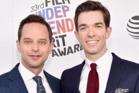 Nick Kroll Thought John Mulaney ‘Was Going to Die’ Before Drug Intervention