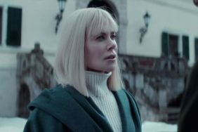 Nine Perfect Strangers Season 2 Episode 4 Release Date, Time, Where to Watch