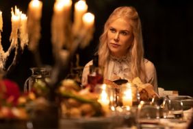 How Many Episodes Are in Nine Perfect Strangers Season 2 & When Do They Come Out?