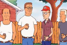 No, King of the Hill Reboot Hasn't Been Canceled by Hulu