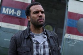 Black Widow: O-T Fagbenle Confirms Taskmaster Audition Before New MCU Role