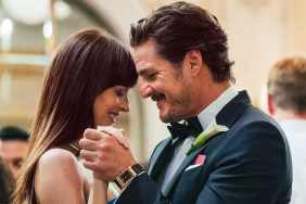 Pedro Pascal Told Dakota Johnson to Open OnlyFans