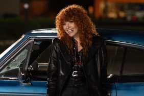 Poker Face Season 2 Episode 5 Release Date, Time, Where to Watch