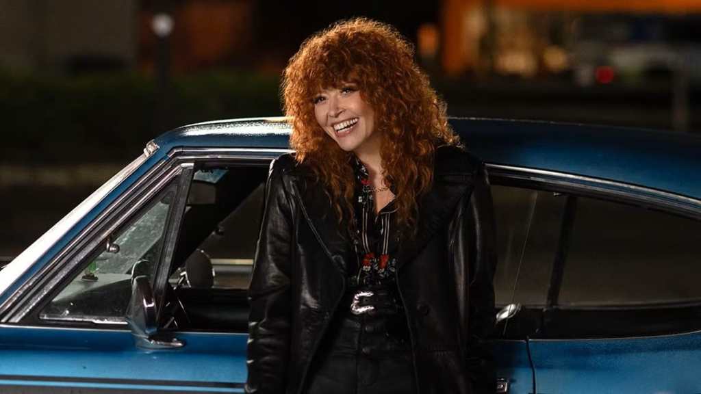 Poker Face Season 2 Episode 5 Release Date, Time, Where to Watch