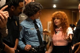 Poker Face Season 2 Episode 7 Release Date, Time, Where to Watch