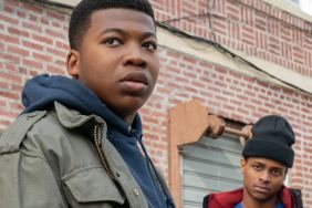 Power Book 3: Raising Kanan Season 5 Renewed as Last 1, Cast Adds Spider-Verse Star