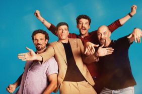 Is There a Real Men Season 1 Episode 9 Release Date or Part 2?