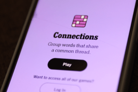 Connections Help, Hints & Clues for Today, May 22