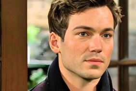 Who Is Replacing Chad Duell as Michael on General Hospital? Rory Gibson?