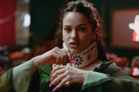 Euphoria Actor Rosalía Offers 'Inspiring' Update About Season 3