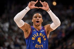Russell Westbrook Net Worth 2025: How Much Money Does He Make?