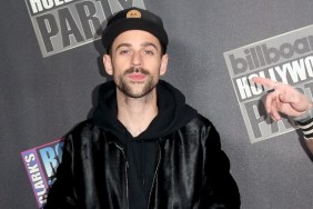 Ryan Lewis Net Worth 2025: How Much Money Does He Make?
