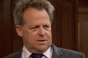 Where Is Scott Baldwin From General Hospital? Fans Want Answers