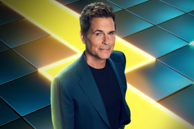 Fox Renews 5 TV Shows Including Rob Lowe’s The Floor
