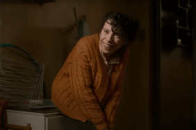Bring Her Back Trailer: There’s Something Wrong With Sally Hawkins