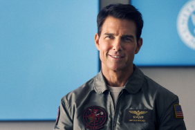 Exciting Top Gun 3 Update Given by Mission: Impossible 8 Director
