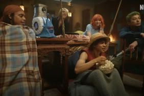 One Piece Season 2 Video Teases Tony Tony Chopper Reveal