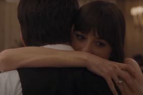 Materialists Trailer Previews Dakota Johnson's Encounters With Pedro Pascal & Chris Evans