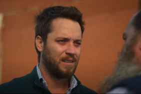 Peter Pan Star Goes on a Drug Heist in Oxy Morons Trailer | Exclusive