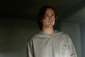 Thunderbolts* Altered Sentry’s Story Due to Spider-Man: No Way Home