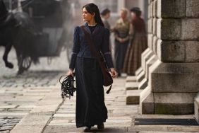 Sherlock & Daughter Episode 6 Release Date, Time, Where to Watch