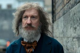 Sherlock & Daughter Episode 4 Release Date, Time, Where to Watch