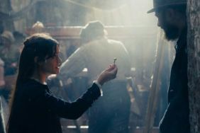 Sherlock & Daughter Episode 7 Release Date, Time, Where to Watch