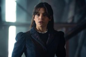 Sherlock & Daughter Episode 5 Release Date, Time, Where to Watch