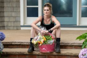 Is There a Sirens Season 1 Episode 6 Release Date & Time?