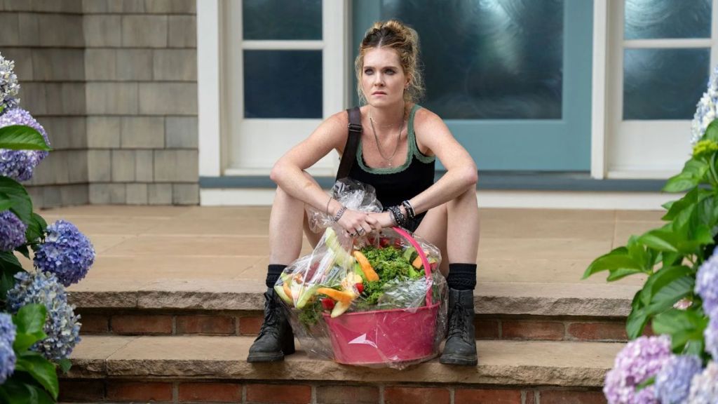 Is There a Sirens Season 1 Episode 6 Release Date & Time?