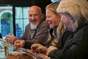 Sister Wives Season 19 Episode 25 Release Date, Time, Where to Watch