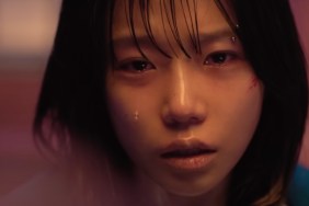 Squid Game Season 3 Trailer: What Does the Crying Baby Mean?