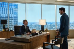 Suits LA Season 1 Episode 12 Release Date, Time, Where to Watch