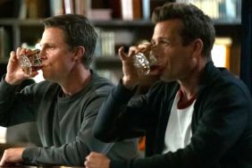 Suits LA Season 1 Episode 13 Release Date, Time, Where to Watch