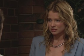 Young & Restless: Why Is Allison Lanier's Summer Newman Leaving?