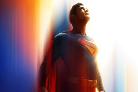 Superman: James Gunn Hints Next Trailer Is Ready to Be Released