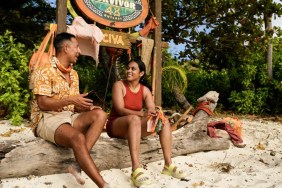 Who Will Win Survivor 48? Kamilla Karthigesu?