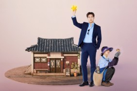 Is There a Tastefully Yours Season 1 Episode 11 Release Date & Time?