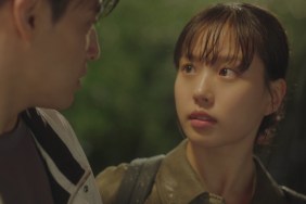 Tastefully Yours Season 1 Episode 3 & 4 Release Date, Time, Where to Watch