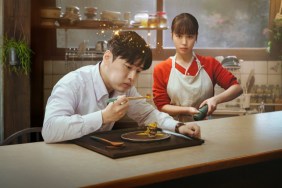 How Many Episodes Are in Tastefully Yours Season 1 & When Do They Come Out?