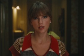 No, Taylor Swift Didn't Announce Reputation (Taylor's Version) at AMAs 2025