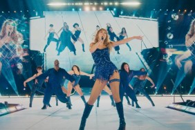 ‘Taylor Swift Announcement’ Trend Explained Amid Continued Fan Disappointment