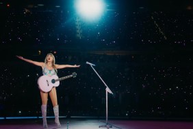 'Is Taylor Swift Going to AMAs 2025?' Trend Explained