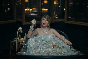 Taylor Swift Cape Cod House Sale Explained