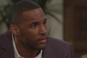 Why Bold & Beautiful Fans Think Hope & Carter Will Break up Again